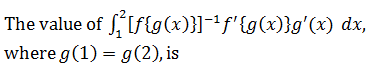 Maths-Definite Integrals-19254.png